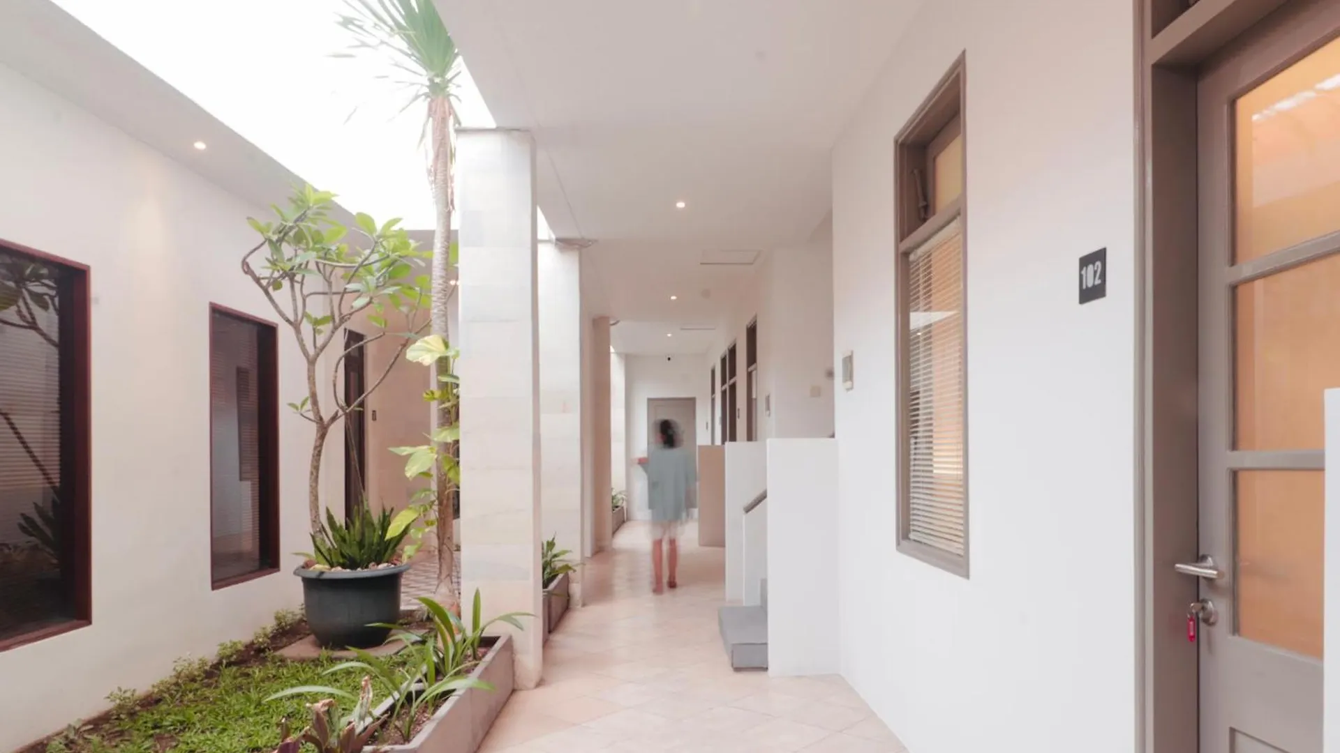 Amaya Residence Jimbaran Jimbaran (Bali)