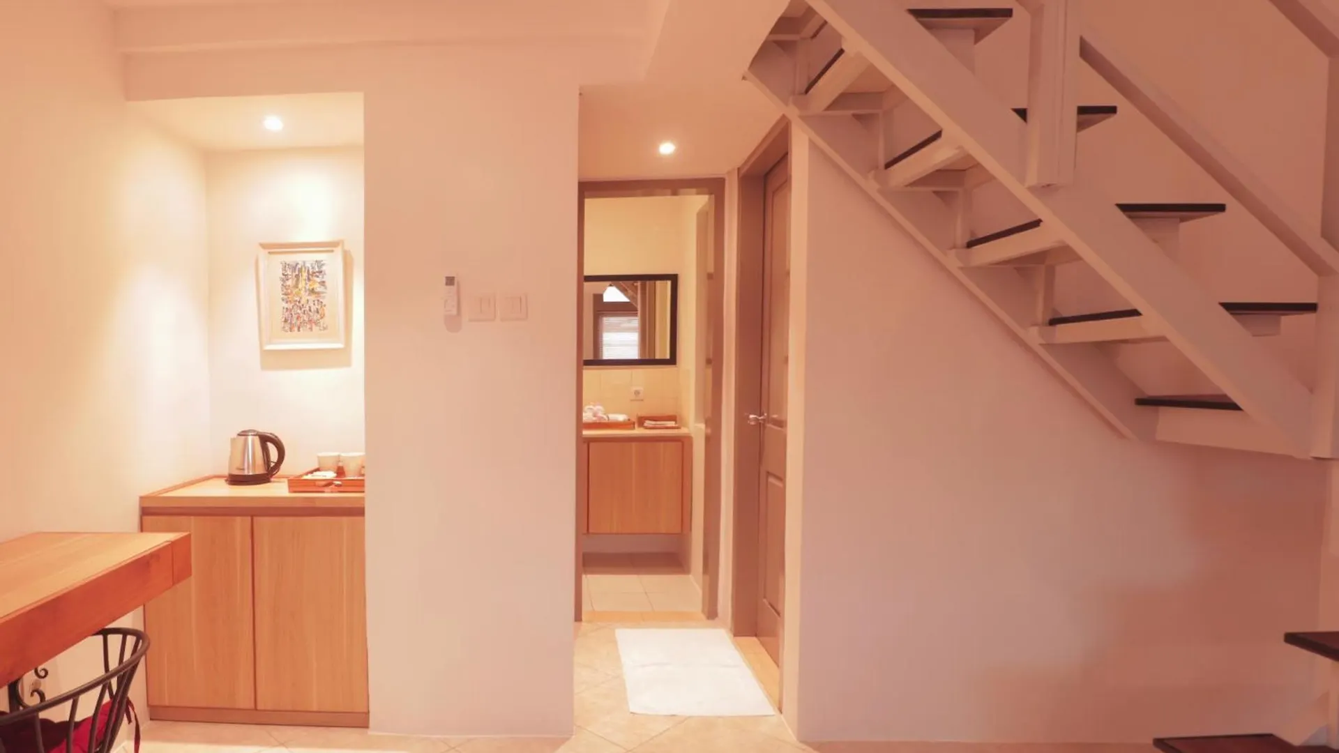 Amaya Residence Jimbaran Jimbaran (Bali)