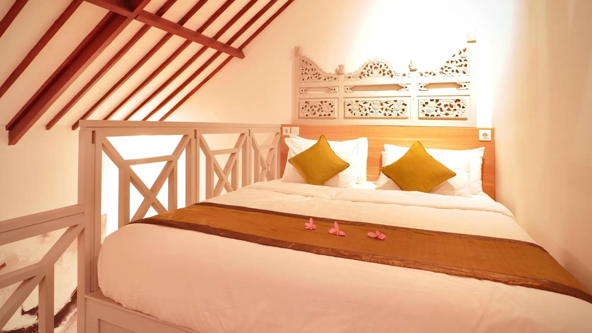 Amaya Residence Jimbaran Jimbaran (Bali)