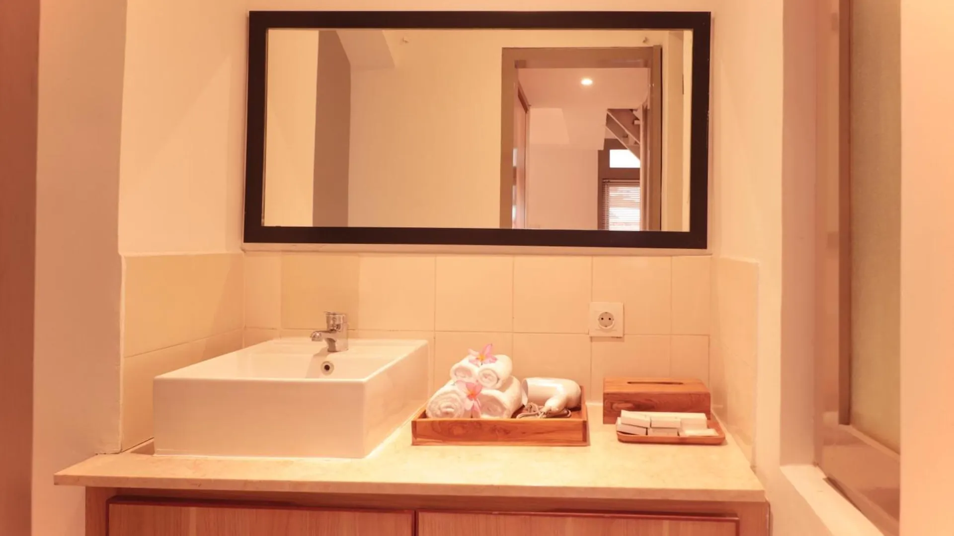 Amaya Residence Jimbaran Jimbaran (Bali)
